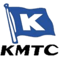 KMTC