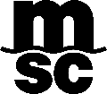 MSC