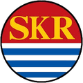 Sinokor