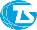 TS Lines