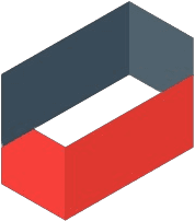 Interasia Lines