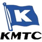 KMTC