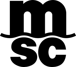 MSC
