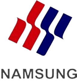 NSS
