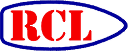 RCL