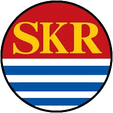 Sinokor