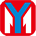 YML