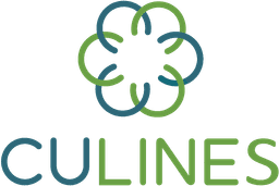 China United Lines